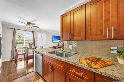 140 Uwapo Road #53-201, Kihei, HI 96753 - Photo 10