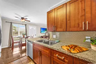 140 Uwapo Rd, Kihei, HI 96753 - Photo 10