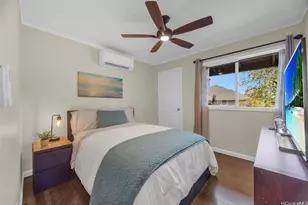 140 Uwapo Rd, Kihei, HI 96753 - Photo 20