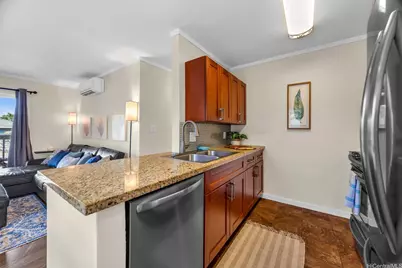 140 Uwapo Road #53-201, Kihei, HI 96753 - Photo 8