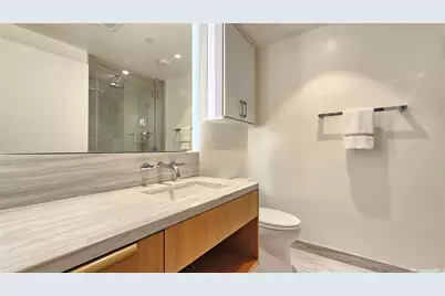 1100 Ala Moana Boulevard #3601, Honolulu, HI 96814 - Photo 20