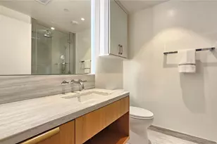 1100 Ala Moana Blvd, Honolulu, HI 96814 - Photo 20