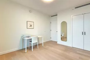 1100 Ala Moana Blvd, Honolulu, HI 96814 - Photo 18