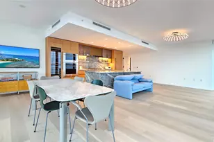 1100 Ala Moana Blvd, Honolulu, HI 96814 - Photo 8