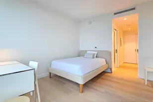 1100 Ala Moana Blvd, Honolulu, HI 96814 - Photo 16