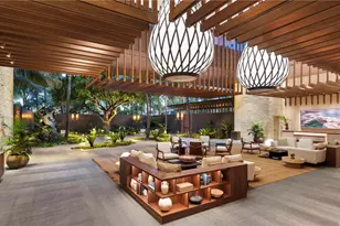 1100 Ala Moana Blvd, Honolulu, HI 96814 - Photo 24