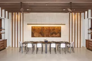 1100 Ala Moana Blvd, Honolulu, HI 96814 - Photo 22