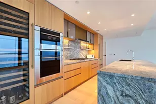 1100 Ala Moana Blvd, Honolulu, HI 96814 - Photo 10