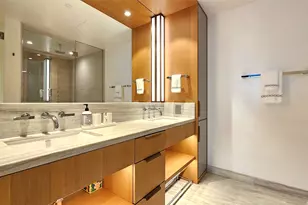 1100 Ala Moana Blvd, Honolulu, HI 96814 - Photo 14