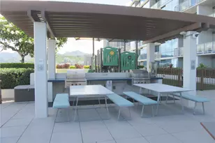 555 South St, Honolulu, HI 96813 - Photo 18