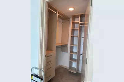 555 South Street #3510, Honolulu, HI 96813 - Photo 10