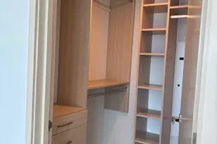 555 South St, Honolulu, HI 96813 - Photo 10