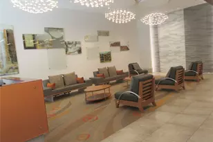 555 South St, Honolulu, HI 96813 - Photo 16