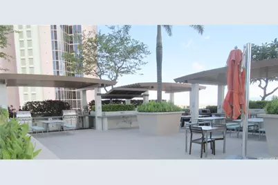 555 South Street #3510, Honolulu, HI 96813 - Photo 22