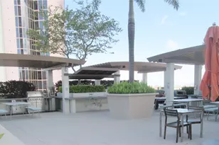 555 South St, Honolulu, HI 96813 - Photo 22