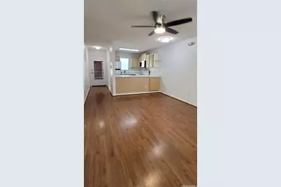 95-1050 Makaikai Street #17G, Mililani, HI 96789 - Photo 4
