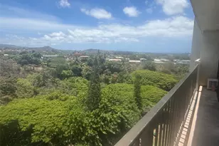 98-500 Koauka Loop, Aiea, HI 96701 - Photo 14