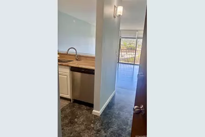 98-500 Koauka Loop #14E, Aiea, HI 96701 - Photo 4