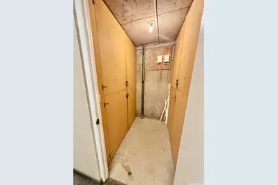 98-500 Koauka Loop #14E, Aiea, HI 96701 - Photo 16