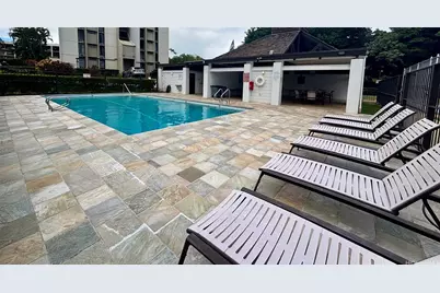 98-500 Koauka Loop #14E, Aiea, HI 96701 - Photo 16