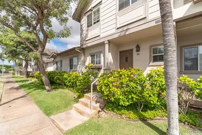 91-6580 Kapolei Parkway #3J2, Ewa Beach, HI 96706 - Photo 2