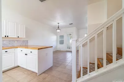 91-6580 Kapolei Parkway #3J2, Ewa Beach, HI 96706 - Photo 4