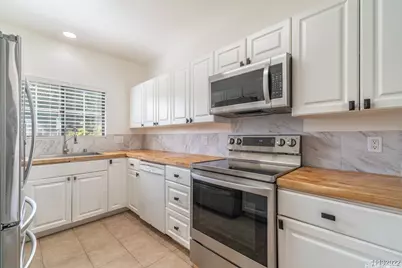 91-6580 Kapolei Parkway #3J2, Ewa Beach, HI 96706 - Photo 10