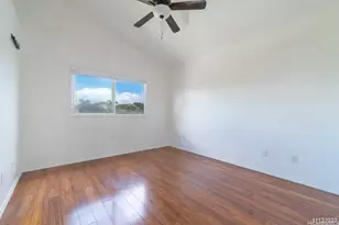 91-6580 Kapolei Pkwy, Ewa Beach, HI 96706 - Photo 22