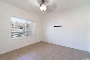 91-6580 Kapolei Pkwy, Ewa Beach, HI 96706 - Photo 6