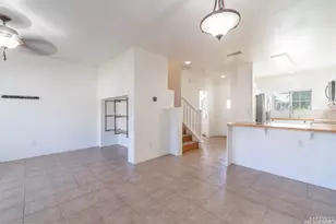 91-6580 Kapolei Pkwy, Ewa Beach, HI 96706 - Photo 8