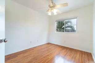 91-6580 Kapolei Pkwy, Ewa Beach, HI 96706 - Photo 16