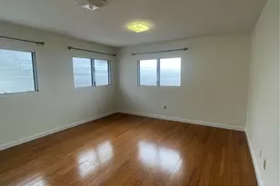 1801 9th Ave, Honolulu, HI 96816 - Photo 10