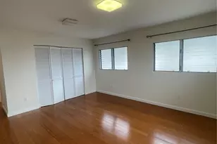 1801 9th Ave, Honolulu, HI 96816 - Photo 8