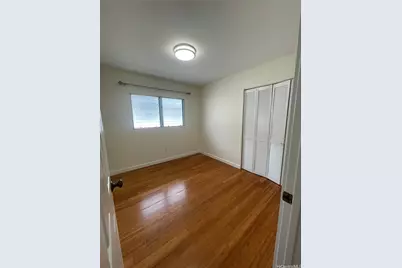 1801 9th Avenue, Honolulu, HI 96816 - Photo 4