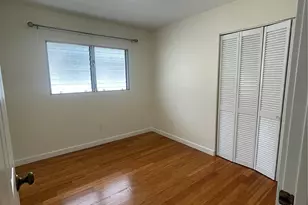 1801 9th Ave, Honolulu, HI 96816 - Photo 4