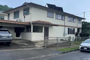 1801 9th Ave, Honolulu, HI 96816 - Photo 1