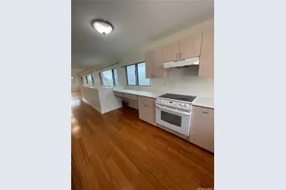 1801 9th Avenue, Honolulu, HI 96816 - Photo 12