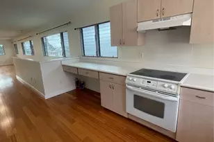 1801 9th Ave, Honolulu, HI 96816 - Photo 12