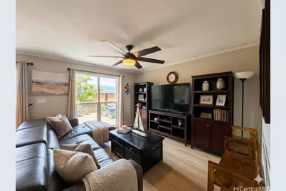 92-747 Makakilo Drive #37, Kapolei, HI 96707 - Photo 4