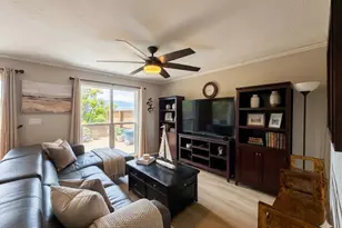 92-747 Makakilo Dr, Kapolei, HI 96707 - Photo 4