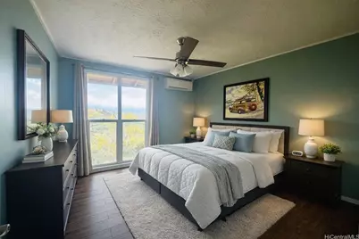 92-747 Makakilo Drive #37, Kapolei, HI 96707 - Photo 12