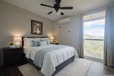 92-747 Makakilo Drive #37, Kapolei, HI 96707 - Photo 14