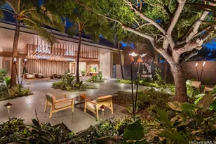 1100 Ala Moana Blvd, Honolulu, HI 96814 - Photo 4