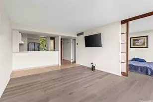 84-770 Kili Dr, Waianae, HI 96792 - Photo 8