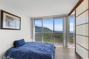 84-770 Kili Dr, Waianae, HI 96792 - Photo 14