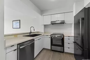 84-770 Kili Dr, Waianae, HI 96792 - Photo 10