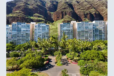 84-770 Kili Drive #J1034, Waianae, HI 96792 - Photo 4