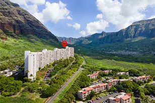 84-770 Kili Dr, Waianae, HI 96792 - Photo 2