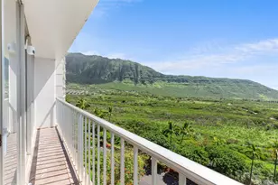 84-770 Kili Dr, Waianae, HI 96792 - Photo 12
