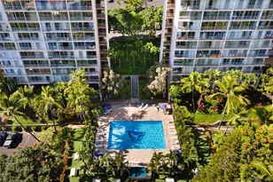 84-770 Kili Dr, Waianae, HI 96792 - Photo 22